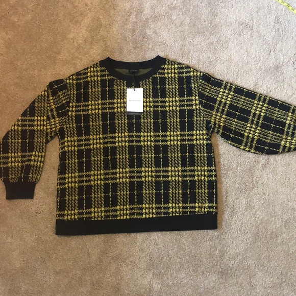 Trendy Printed Top - Picture 5 of 8